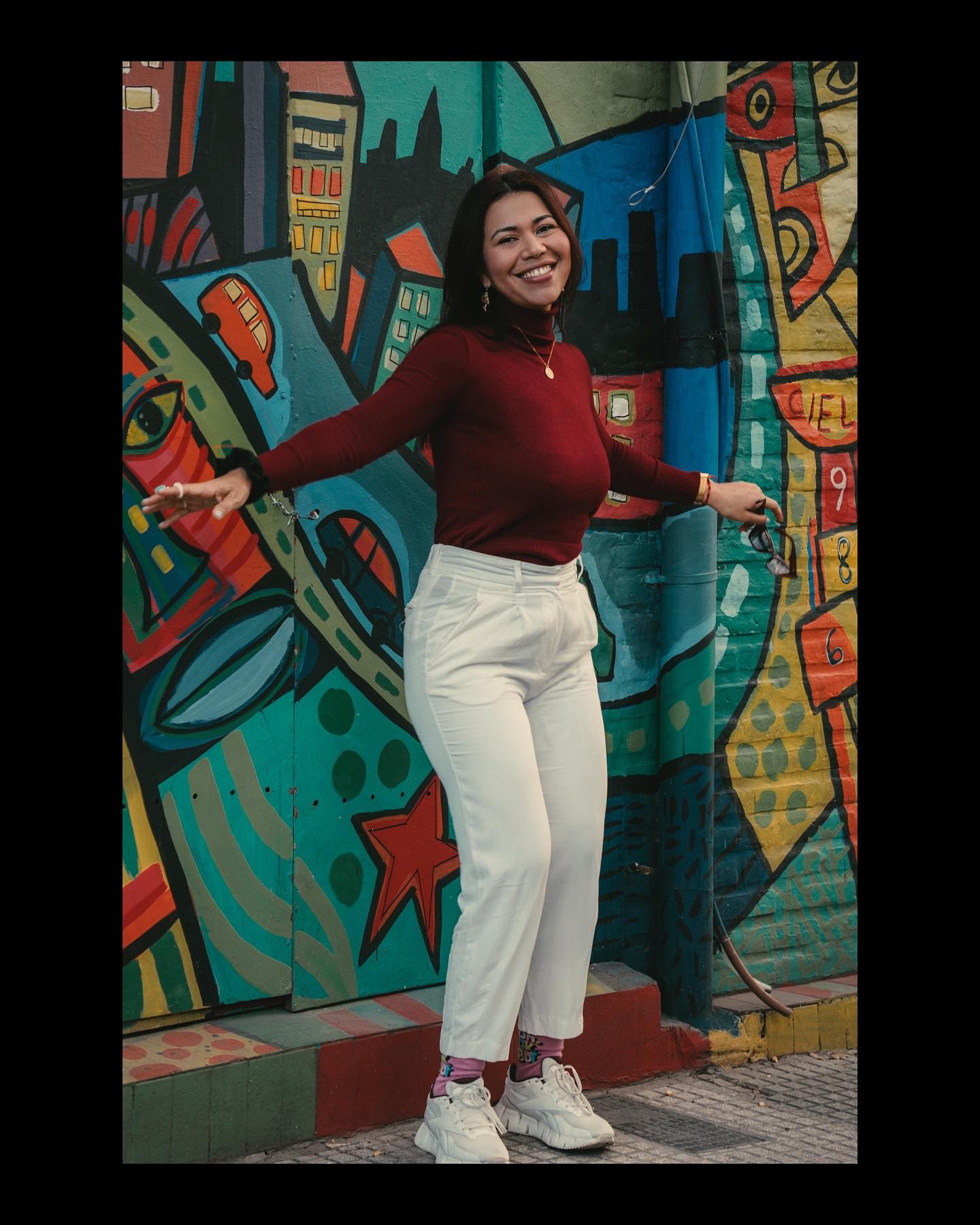 Kim Cedeño